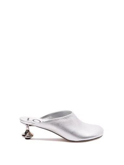 Loewe Women `toy` Mules