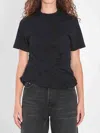 Loewe Twisted Top