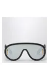 Loewe Eyewear In Black
