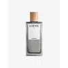 Loewe Womens 7 Anónimo Eau De Parfum 50ml