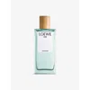 Loewe Womens Aire Anthesis Eau De Parfum