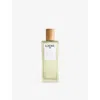Loewe Aire Eau De Toilette