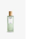 Loewe Aire Sutileza Eau De Toilette