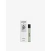 Loewe Womens Aire Sutileza Eau De Toilette 15ml