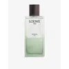Loewe Womens Aire Sutileza Elixir 100ml