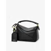 Loewe Women's Small Puzzle Edge Bag