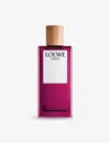 Loewe Earth Eau De Parfum 100ml