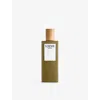 Loewe Esencia Eau De Toilette