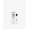Loewe Womens 001 Woman Eau De Toilette 15ml