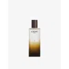 Loewe Womens Solo Elixir Eau De Parfum 50ml