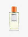 Loewe Orange Blossom Home Fragrance