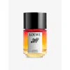 Loewe Womens Paula`s Ibiza Cosmic Eau De Parfum 50ml
