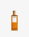 Loewe Solo Eau De Toilette 50ml