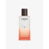 Loewe Solo Ella Elixir Eau De Parfum