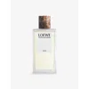 LOEWE WOMENS UN PASEO POR MADRID PRADO EDP 150ML