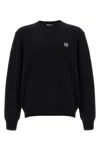 Loewe Sweater