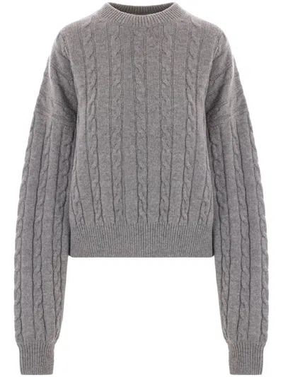 Loewe Wool Sweater