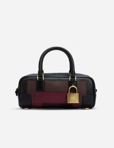 Loewe X Albers Amazona 23 Cropped Bag