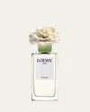 Loewe X Lladro 001 Woman Eau De Parfum, 3.4 Oz.
