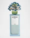 Loewe X Lladro Agua Drop Eau De Parfum, 3.4 Oz.