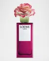 Loewe X Lladro Earth Eau De Parfum, 3.4 Oz.