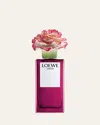 Loewe X Lladro Earth Eau De Parfum, 3.4 Oz.