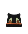 Loewe X Louis Wain Hat In Black