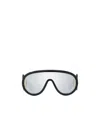 Loewe Eyewear In White