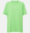 Loewe X On Active Logo T-shirt