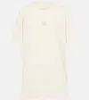 Loewe X On Active T-shirt
