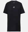 Loewe X On Active T-shirt