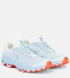 Loewe X On Cloudventure 2.0 Runner Sneakers
