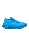 Loewe X On Cloudtilt Running Shoes
