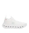 Loewe X On Cloudtilt Embellished Spandex Sneakers
