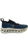 Loewe X On Cloudtilt Sneakers In Blue