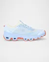 Loewe X On Cloudventure 2.0 Runner Sneakers