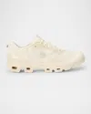 Loewe X On Cloudventure 2.0 Runner Sneakers
