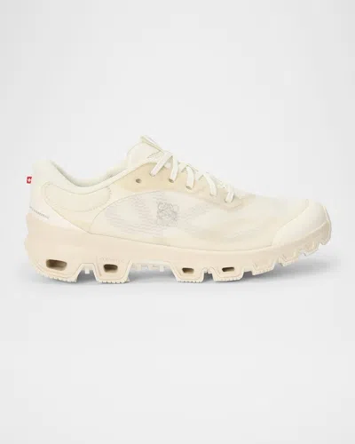 Loewe X On Cloudventure 2.0 Runner Sneakers
