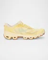 Loewe X On Cloudventure 2.0 Trainers