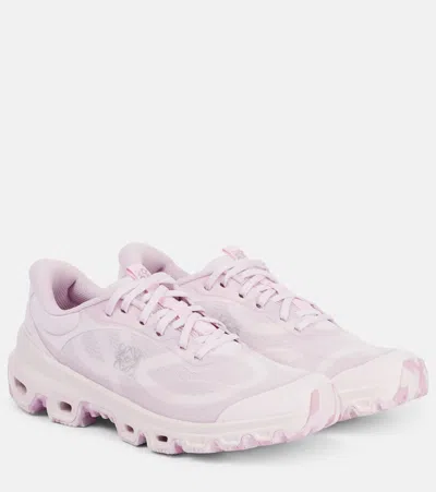Loewe X On Cloudventure 2.0 Running Shoes