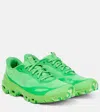 Loewe X On Cloudventure 2.0 Trainers