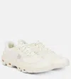 Loewe X On Cloudventure 2.0 Running Shoes
