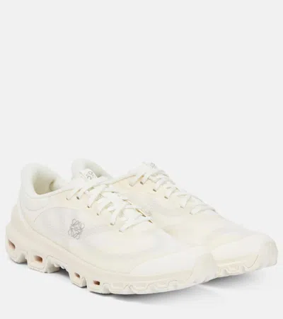 Loewe X On Cloudventure 2.0 Running Shoes