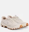 Loewe X On Cloudventure 2.0 Running Shoes