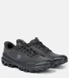 Loewe X On Cloudventure 2.0 Trainers