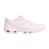 Loewe X On Cloudventure 2.0 Running Shoes In Pink