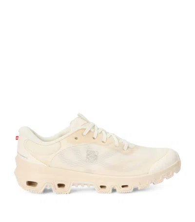 Loewe X On Cloudventure 2.0 Trainers