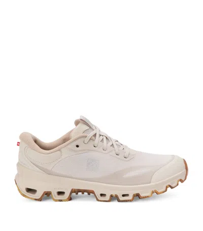 Loewe X On Cloudventure 2.0 Trainers