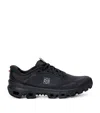 Loewe X On Cloudventure 2.0 Trainers In Black