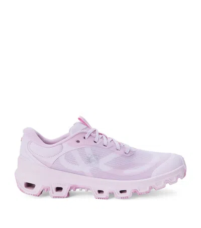 Loewe X On Cloudventure 2.0 Trainers